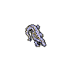 final fantasy NES enemy frost gator