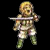 final fantasy xii sky pirates den basch sprite