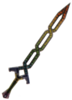 final fantasy xii weapon demonsbane