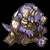 final fantasy xii sky pirates den migelo sprite