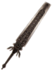 final fantasy xii weapon durandal