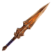 final fantasy xii weapon gladius