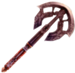 final fantasy xii weapon greataxe