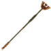 final fantasy xii weapon judicers staff