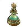 final fantasy xii map urn