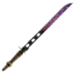 final fantasy xii weapon sakura saezuri