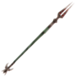 final fantasy xii weapon storm staff