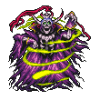 final fantasy advance boss lich