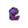 final fantasy ii boss abyss worm