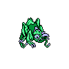 final fantasy ii boss basilisk