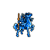 final fantasy ii boss death rider