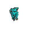 final fantasy ii enemy fenrir