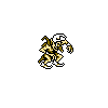 final fantasy ii enemy goblin