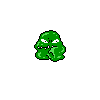 final fantasy ii enemy slime