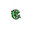 final fantasy ii enemy screamer