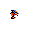 final fantasy ii enemy killer fish