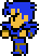 final fantasy ii advance character leon