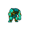 final fantasy ii enemy ogre mage