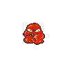 final fantasy ii enemy red mallow