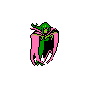 final fantasy ii enemy vamplady