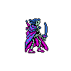 final fantasy ii enemy wraith