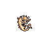 final fantasy ii enemy soul