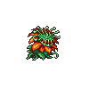 final fantasy ii enemy doom petals