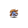 final fantasy ii enemy helldiver