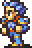 final fantasy ii advance character leon