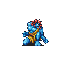 final fantasy ii enemy ogre mage