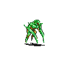 final fantasy ii enemy splinter