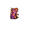 final fantasy ii enemy vampirette