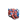 final fantasy ii enemy wild horn