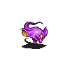 final fantasy ii enemy winged ray