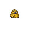 final fantasy ii enemy yellow jelly