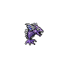 final fantasy ii enemy bolt fish