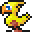 final fantasy ii nes chocobo