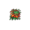 final fantasy ii enemy flower