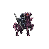 final fantasy ii boss death rider