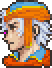 final fantasy ii advance character firion