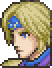 final fantasy ii advance character gordon