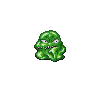 final fantasy ii enemy slime