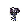 final fantasy ii enemy imp