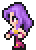 final fantasy ii advance character maria