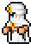 final fantasy ii advance character minwu