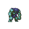 final fantasy ii enemy ogre mage