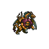 final fantasy ii enemy rhyos