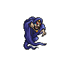 final fantasy ii enemy sorcerer