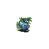 final fantasy ii enemy bolt fish