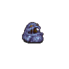 final fantasy ii enemy darkflan